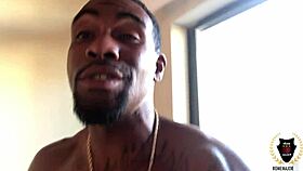 curvy barbi with pink hair rides hard in rome