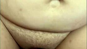 Contrasting Creampies And Teasing In Homemade Compilation