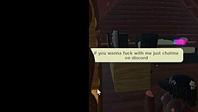 just a simple verification video here