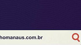 Câmera Escondida - Entrei No Puteiro E Transei Com Uma Prostituta Sem Camisinha