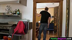 Want To Lick My Pussy In This Naughty Fantasy?