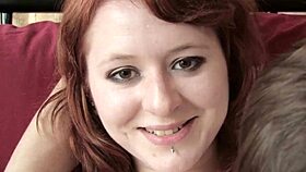 your step daughter gets fucked like a whore