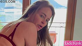 girlfriend asks, 'want dirty talk while we fuck?'