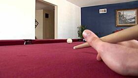 blonde milf mom phoenix marie takes facial load after anal gaping