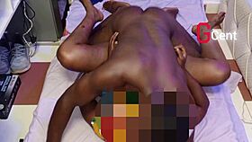 orgasms feelings of real passion experienced intimate sex