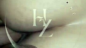 Hot Housewife Gets Dirty Action