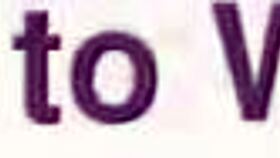 the return of caroleta roots the brazilian fit nympho gets fucked by two huge white cocks