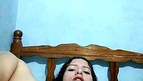 Compilation of the times i almost got caught masturbating i squirt!