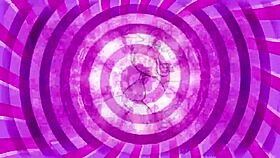 Confused sissy teaser in action