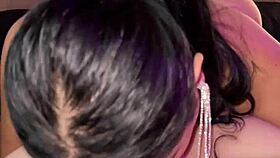 le regalo a mi novio un co�o m�s - sexo amateur