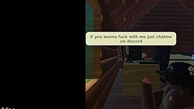 just a simple verification video here