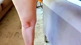 want to see me spreading my huge cunt close up?