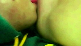 Why lick women's pussies and piss in mouth