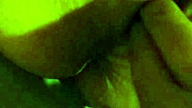 Fingering My Girl While She Plays With Her Clit Intensely