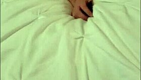 Are You Ready For Double Penetration With My Big Dick Hockey Player?