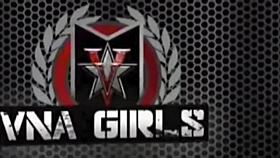 What a Wild Threesome With Penny Pax! 😍