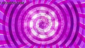 extra cream sissy training teaser unfolds