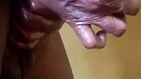 How to mushroom your dick head in 30 days