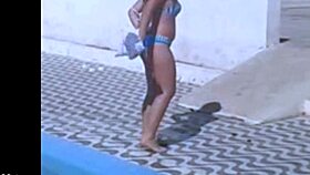 EU FILMANDO MINHA AMIGA LINDA E GOSTOSA MEU NO BLOG TEM MUITO MAIS I FILMI