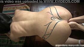 Complete session from both chapters