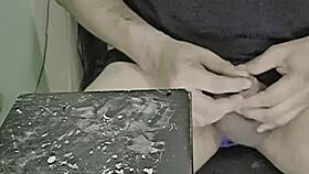 ezsosa - update 31 - 1000016179 - apr 11 2025