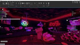 studio session if you want to connect reach out