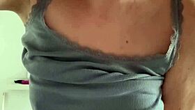 emmitasmile, the milf, enjoys a casual conversation with friends 😊