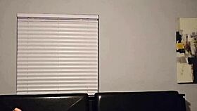 Busty Brunette Pawg Gets All Three Holes Filled By Docs Bbc Anal Creampie