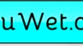 Busty Hot Masseur Sucks Huge Dick and Enjoys Cunt Drilled Deep During Nuru Massage