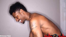 does ebonilovemore get dick down?