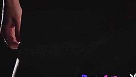 Redhead Mature Maitland Ward Baxter Uses Her Body As A Vessel For Her Art