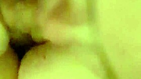 That was great head from her