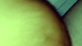 watch how i negotiate with my boss for a better salary