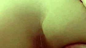 Riding with a friend