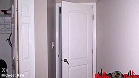 does ebonilovemore get dick down?