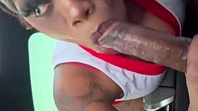 Cheerleader sex tapes compilation with various hot scenes