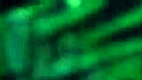 i cant believe this huge interracial cock is stretching me so deep, its making me moan like crazy with every thrust