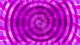 extra cream sissy training teaser unfolds