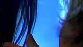 Milla Moore Has Her Ass Drilled And Gets Covered From Clit To Tit In Cum!