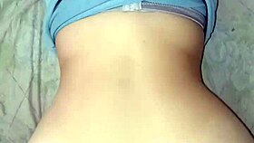 Quiere Ir A Unas Cabinas