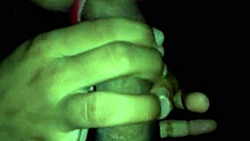 Mi Novia Me La Chupa Por Primera Vez No Sabia Que Era Una Diosa Haciendo Sexo Oral