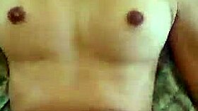 la modelo latina omy explodes in intense orgasm screaming from big cock