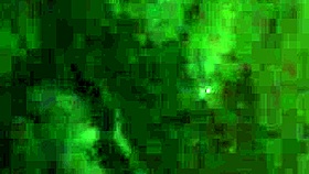 I Love Fucking My Pussy With Dildo