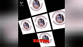 I Made A Compilation Of Our Fucks With My Hot Mother-In-Law's Bitch