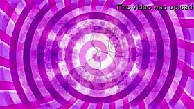 extra cream sissy training teaser unfolds