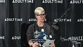 five years gone, but dat grip still works