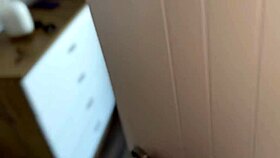 Wife Cheating With Husband's Friend On Vacation