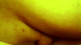 i slowly fuck in homemade setting leading to orgasm announcement