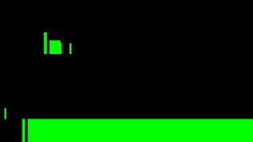 brunette sinn sage and leigh raven sucking their hairy pussies