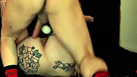 Iris Onusta - Big Butt Curvy Thick Pawg Pussy Fucked Hard